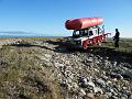 Wales-Nome 013